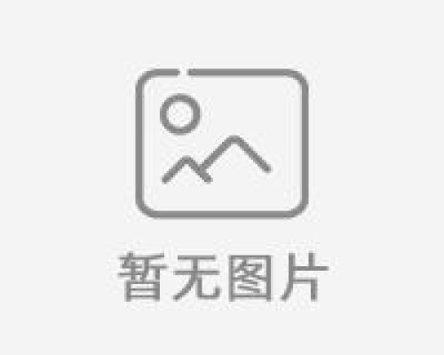 双阳抖音图文代运营服务